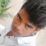 Arjun from Kurnool | Man | 26 years old | Aquarius
