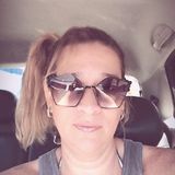 Beth from Maringa | Woman | 54 years old | Virgo
