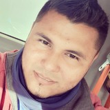 Gutierrezfelwl from Piedras Negras | Man | 32 years old | Libra