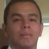 Cuñado from Navolato | Man | 35 years old | Pisces