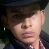 Reyesmartinesz from Jerez de Garcia Salinas | Man | 27 years old | Sagittarius
