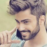 Ruzgarcenkb7 from Binatli | Man | 30 years old | Taurus