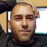 Uhkacatocj from Varna | Man | 40 years old | Taurus