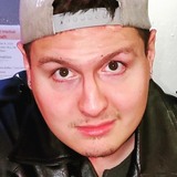 Natebrookem2 is looking for woman Natebrookem2 from Bradford | Man | 34 years old | Taurus