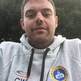 Charliew from Andover | Man | 36 years old | Taurus