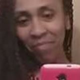 Mina from Spokane | Woman | 53 years old | Cancer
