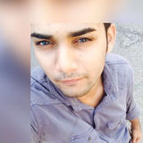 Jackaj from Washim | Man | 30 years old | Aquarius