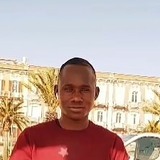 Kanegalatx from Cagliari | Man | 28 years old | Taurus