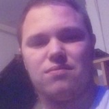 Marcoxri from Houyet | Man | 29 years old | Aquarius