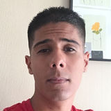 Sebb from Geneve | Man | 31 years old | Virgo
