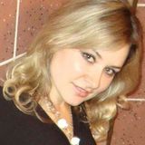 Olga from Vitsyebsk | Woman | 43 years old | Cancer