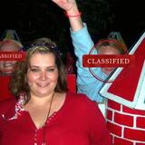 Cristen from Saint Clair | Woman | 41 years old | Scorpio