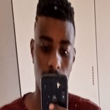 Natanaelcostcx from Varginha | Man | 31 years old | Sagittarius