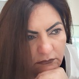 Zelieragn from Apiai | Woman | 51 years old | Gemini