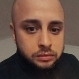 Mariomaroko41 from Bergschenhoek | Man | 32 years old | Scorpio