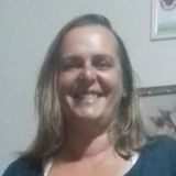 Iva from Santa Teresa | Woman | 47 years old | Capricorn