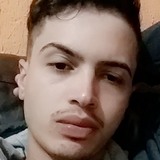 Gustavo from Limeira | Man | 30 years old | Gemini