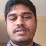 Sameer from Kuwait | Man | 39 years old | Leo