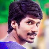Bhuvan from Amalapuram | Man | 34 years old | Scorpio