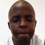 Tatendakashi3E from Hull | Man | 31 years old | Libra