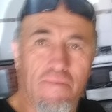 Luissalomong6Y from Centenario | Man | 59 years old | Gemini