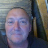 Chefsauciexr from Groves | Man | 65 years old | Aries