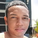 Alberto from La Chorrera | Man | 30 years old | Aries