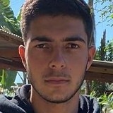 Adolfogustav3B from Miguel Pereira | Man | 24 years old | Scorpio