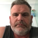 Davidmitchel54 from Tamworth | Man | 44 years old | Scorpio