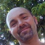 Tuttofare from Pompei | Man | 53 years old | Gemini
