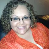 Beverly from Kingman | Woman | 28 years old | Aquarius