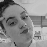 Vale from Zacatecas | Woman | 25 years old | Scorpio