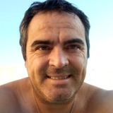 Santiagoacce1X from Rosario del Tala | Man | 47 years old | Capricorn