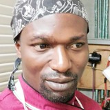 Oros from Aosta | Man | 38 years old | Aquarius