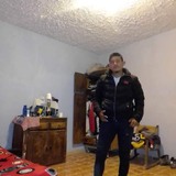 Ivan10Luc from San Luis de la Paz | Man | 28 years old | Leo