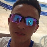 Galego15 from Barbalha | Man | 27 years old | Scorpio