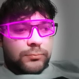 Micael from Lamego | Man | 31 years old | Aquarius