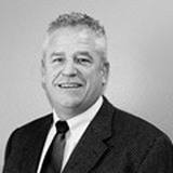 Rballard10Sj from Cusco | Man | 58 years old | Sagittarius
