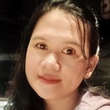 Padayaomarlywi from Kuala Lumpur | Woman | 45 years old | Aquarius