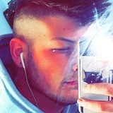 Jonasjmanoa from Langenzersdorf | Man | 24 years old | Scorpio