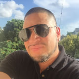 Josecorona from Cancún | Man | 53 years old | Scorpio