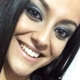 Angelgirl from Braga | Woman | 28 years old | Aries