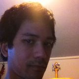 Sam from Sellebakk | Man | 39 years old | Pisces