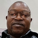 Sypirof2 from Potters Bar | Man | 47 years old | Aries