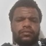 Lild from Yakima | Man | 35 years old | Taurus