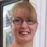 Miss from Edmonton | Woman | 28 years old | Capricorn