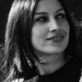 Dita from Zuerich (Kreis 12) / Schwamendingen-Mitte | Woman | 48 years old | Libra