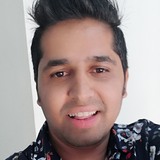 Amit from Doha | Man | 39 years old | Pisces