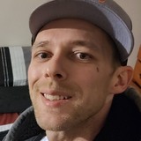Schmidt87Jojx from Wentzville | Man | 37 years old | Capricorn