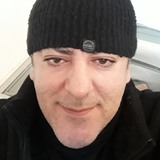 Drivemebf from Copenhagen | Man | 47 years old | Capricorn